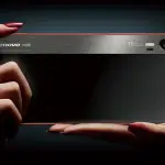 lenovo-vibe-shot-0