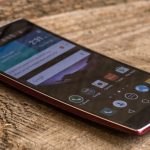 lg-g-flex-2-review