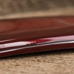 lg-g-flex-2-review2