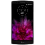 lg-g-flex-2