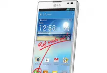 Компания LG выпустила обновление программного обеспечения до версии Android 4.1 (Jelly Bean) для смартфона LG OPTIMUS L9 (P765) lg-optimus-l9