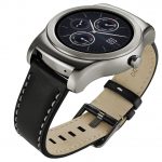 lg-watch-urbane