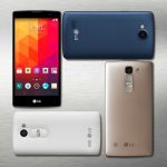 lg2