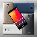 lg3