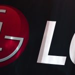 lglslider1-1.0