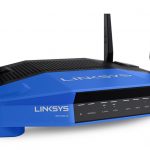 linksys-wrt1900ac