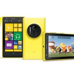 lumia1020all