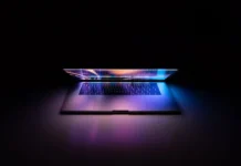 Как исправить ситуацию, когда MacBook Air не включается