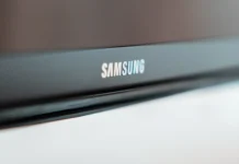 Как подключить антенну к телевизору Samsung