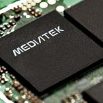 mediatek-chip_01