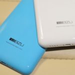 meizu-m1