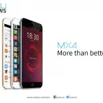 meizu-mx4-ubuntu