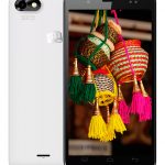 micromax