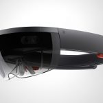 microsoft-hololens-lg-1500×1000