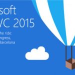 microsoft-mwc-2015_title-700×357