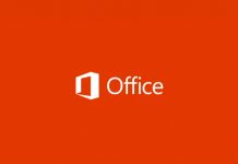 Microsoft Office для Windows Phone будет выглядеть как iOS-версия