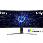 monitor-Samsung-HDR1000-certificat