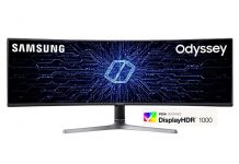 HDR400, HDR500, HDR600, HDR1000, HDR1400, HDR400 TRUE Black, HDR500 TRUE Black, что это