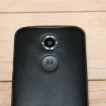 motox2014-9