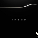 mwc-invitation-650×430
