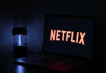 Как скачать приложение Netflix на ноутбук