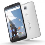 nexus-6-product-photo