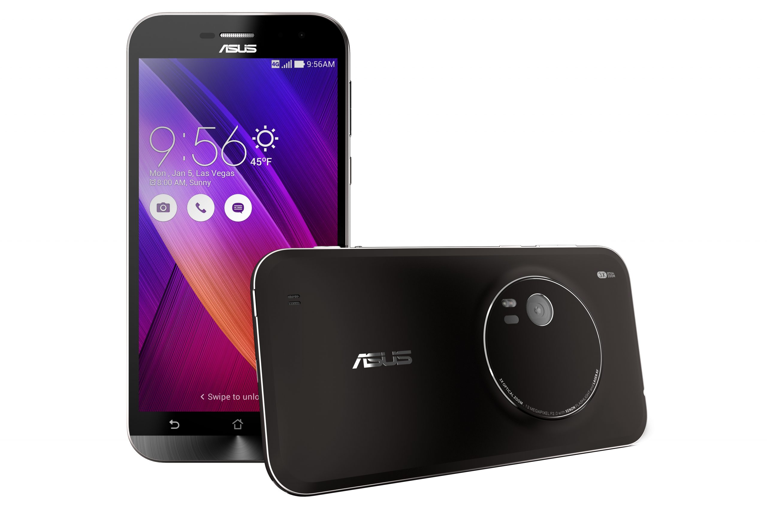 Asus Zenfone Купить Минск