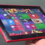 nokia lumia 2520-1