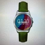 oppo-smartwatch