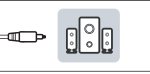optical digital audio out