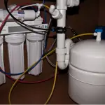 osmotic 1