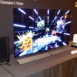 panasonic-65z1002
