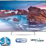 panasonic tx 40asr650