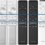 parring-remote-Samsung-2020-2016