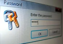 Как создать и придумать надежный и сложный пароль?