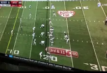 Проблемы OLED телевизоров LG 2017года