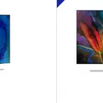 qled samsung