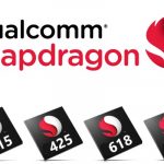 qualcomm