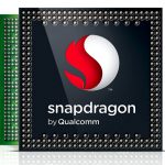 qualcomm-snapdragon-800