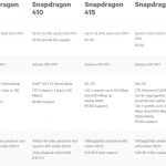 qualcomm2
