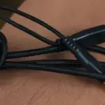 razer-deathstalker-ultimate-1