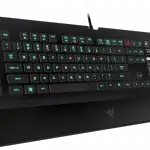 razer-deathstalker-ultimate