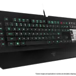 razer-deathstalker-ultimate-gallery-3a