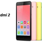 redmi2-1