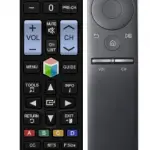 remote-control-Samsung-standard-and-Smart