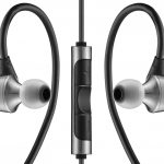 rha-ma750i-1