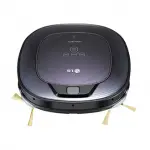 robot Vacuum Cleaner