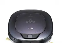 Выбираем пылесос, как правильно выбрать и какого типа