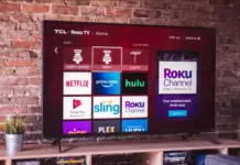 Как добавить каналы на устройство Roku — объяснение трех различных способов