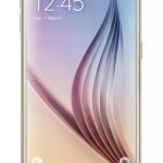 s62